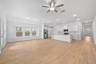 1613 Dove Rnch Rd, Georgetown, TX 78628 - Photo 7