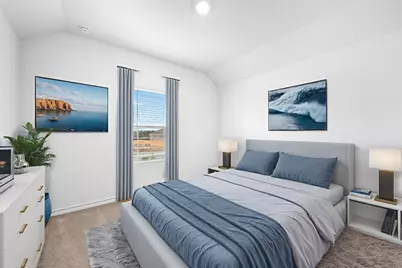 1613 Dove Ranch Road, Georgetown, TX 78628 - Photo 17