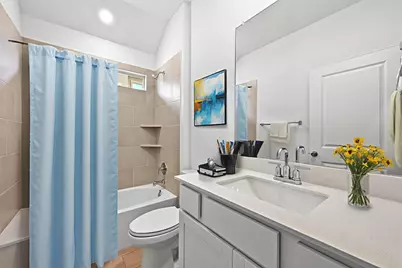 1613 Dove Ranch Road, Georgetown, TX 78628 - Photo 15