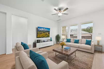 1613 Dove Ranch Road, Georgetown, TX 78628 - Photo 9