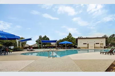 1613 Dove Ranch Road, Georgetown, TX 78628 - Photo 27