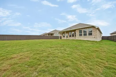 1613 Dove Ranch Road, Georgetown, TX 78628 - Photo 23