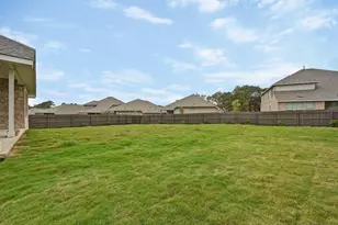 1613 Dove Rnch Rd, Georgetown, TX 78628 - Photo 21