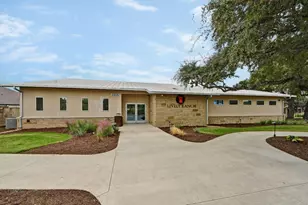 1613 Dove Rnch Rd, Georgetown, TX 78628 - Photo 25