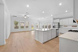 1613 Dove Rnch Rd, Georgetown, TX 78628 - Photo 5