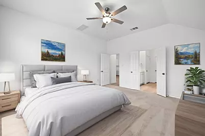 1613 Dove Ranch Road, Georgetown, TX 78628 - Photo 11