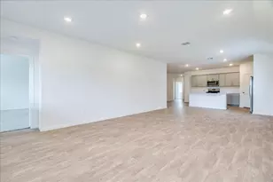 264 Denali Dr, Kyle, TX 78640 - Photo 7
