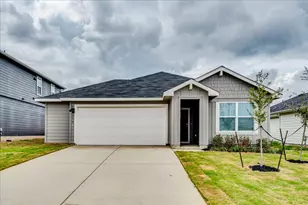 264 Denali Dr, Kyle, TX 78640 - Photo 1