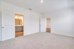 264 Denali Dr, Kyle, TX 78640 - Photo 9