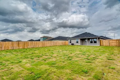 264 Denali Drive, Kyle, TX 78640 - Photo 19