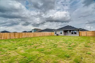 264 Denali Dr, Kyle, TX 78640 - Photo 19
