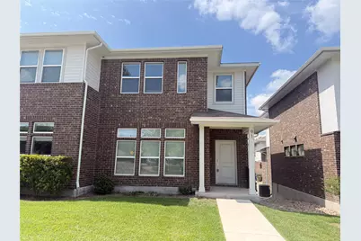 605 W South Street #91, Leander, TX 78641 - Photo 1