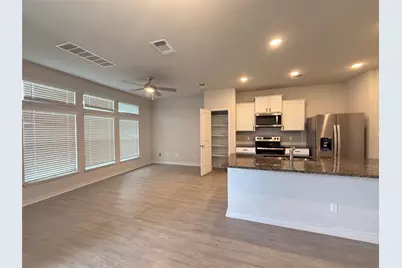 605 W South Street #91, Leander, TX 78641 - Photo 3