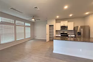 605 W South St, Leander, TX 78641 - Photo 3