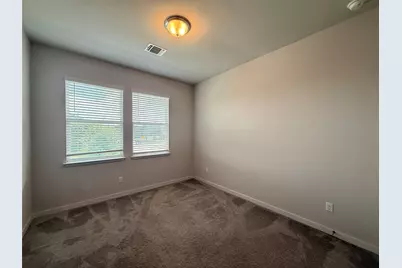 605 W South Street #91, Leander, TX 78641 - Photo 15