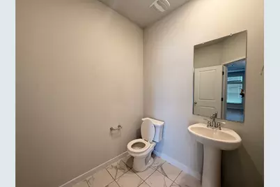 605 W South Street #91, Leander, TX 78641 - Photo 7