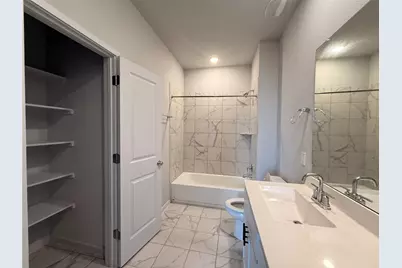 605 W South Street #91, Leander, TX 78641 - Photo 11