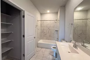 605 W South St, Leander, TX 78641 - Photo 11