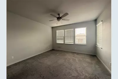 605 W South Street #91, Leander, TX 78641 - Photo 9