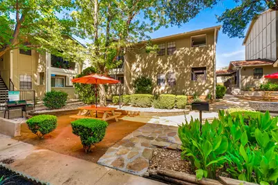 [Address not provided], Austin, TX 78745 - Photo 13