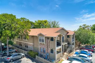 [Address not provided], Austin, TX 78745 - Photo 19