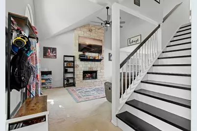 126 N Hill Circle, Leander, TX 78641 - Photo 17