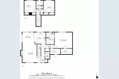 126 N Hill Circle, Leander, TX 78641 - Photo 23