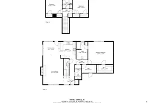 126 N Hill Cir, Leander, TX 78641 - Photo 23