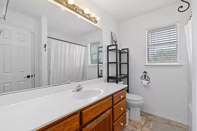 126 N Hill Circle, Leander, TX 78641 - Photo 19