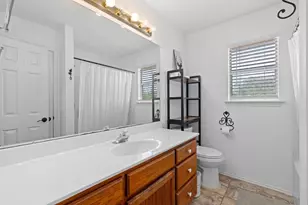 126 N Hill Cir, Leander, TX 78641 - Photo 19