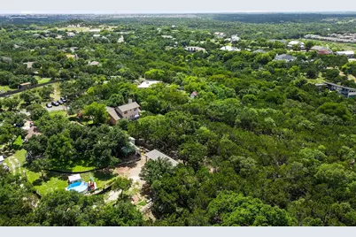 126 N Hill Circle, Leander, TX 78641 - Photo 5