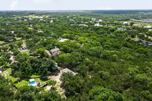 126 N Hill Cir, Leander, TX 78641 - Photo 5