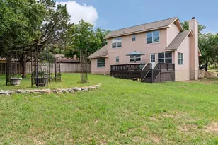 126 N Hill Cir, Leander, TX 78641 - Photo 21