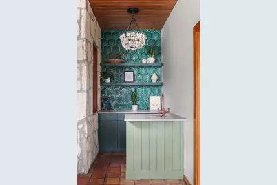 19745 Lakehurst Loop, Spicewood, TX 78669 - Photo 17