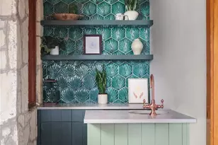 19745 Lakehurst Loop, Spicewood, TX 78669 - Photo 17