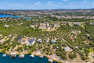 19745 Lakehurst Loop, Spicewood, TX 78669 - Photo 37