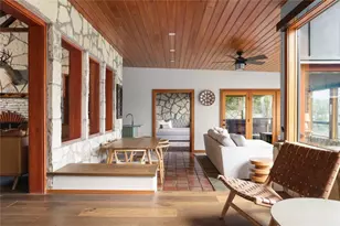 19745 Lakehurst Loop, Spicewood, TX 78669 - Photo 15