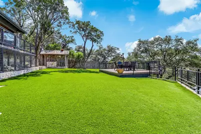 19745 Lakehurst Loop, Spicewood, TX 78669 - Photo 29