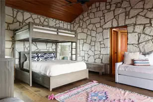 19745 Lakehurst Loop, Spicewood, TX 78669 - Photo 25