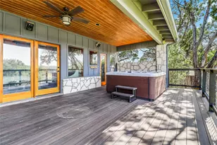 19745 Lakehurst Loop, Spicewood, TX 78669 - Photo 21