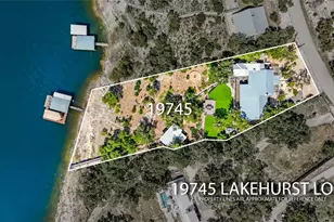 19745 Lakehurst Loop, Spicewood, TX 78669 - Photo 35