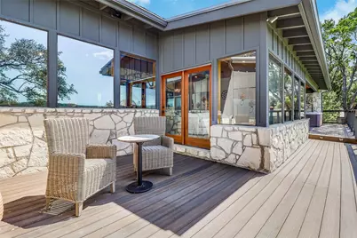 19745 Lakehurst Loop, Spicewood, TX 78669 - Photo 19