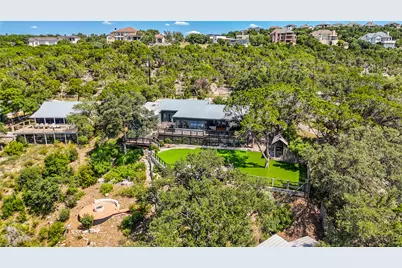 19745 Lakehurst Loop, Spicewood, TX 78669 - Photo 33