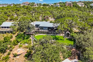 19745 Lakehurst Loop, Spicewood, TX 78669 - Photo 33