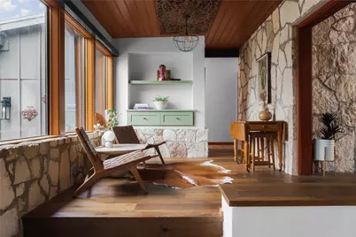 19745 Lakehurst Loop, Spicewood, TX 78669 - Photo 13