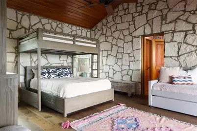 19745 Lakehurst Loop, Spicewood, TX 78669 - Photo 25