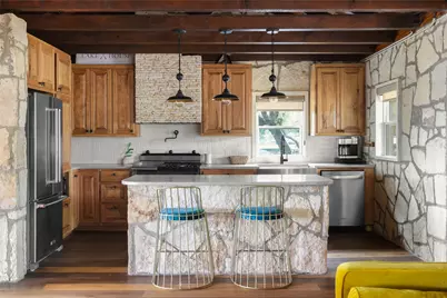 19745 Lakehurst Loop, Spicewood, TX 78669 - Photo 11