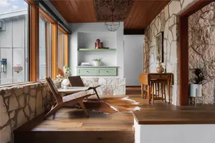 19745 Lakehurst Loop, Spicewood, TX 78669 - Photo 13