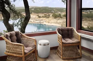 19745 Lakehurst Loop, Spicewood, TX 78669 - Photo 23