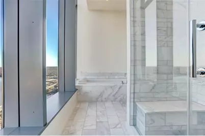 210 Lavaca Street #3401, Austin, TX 78701 - Photo 13